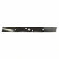 Medium Lift Lawn Mower Blade Fits AYP Fits Husqvarna 13023 420463 421825 5324218