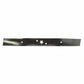 Medium Lift Lawn Mower Blade Fits CRAFTSMAN Replaces 420463