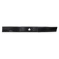 Medium Lift Lawn Mower Blade Fits Craftsman Replaces 420463