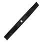 95-076 Oregon Walk Behind Blade Fits Craftsman 22" Compatible With 420463 421825