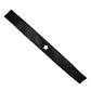 95-076 Oregon Walk Behind Blade Fits Craftsman 22" Compatible With 420463 421825