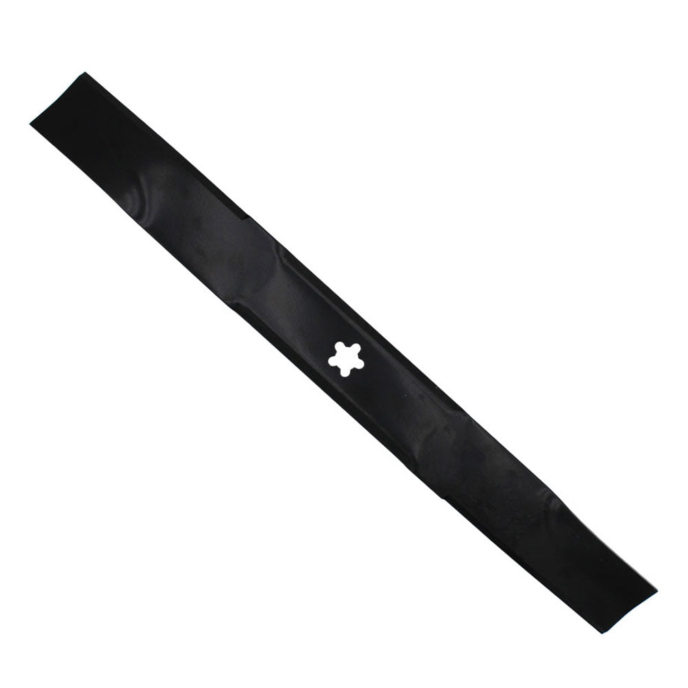 95-076 Oregon Walk Behind Blade Fits Craftsman 22" Compatible With 420463 421825