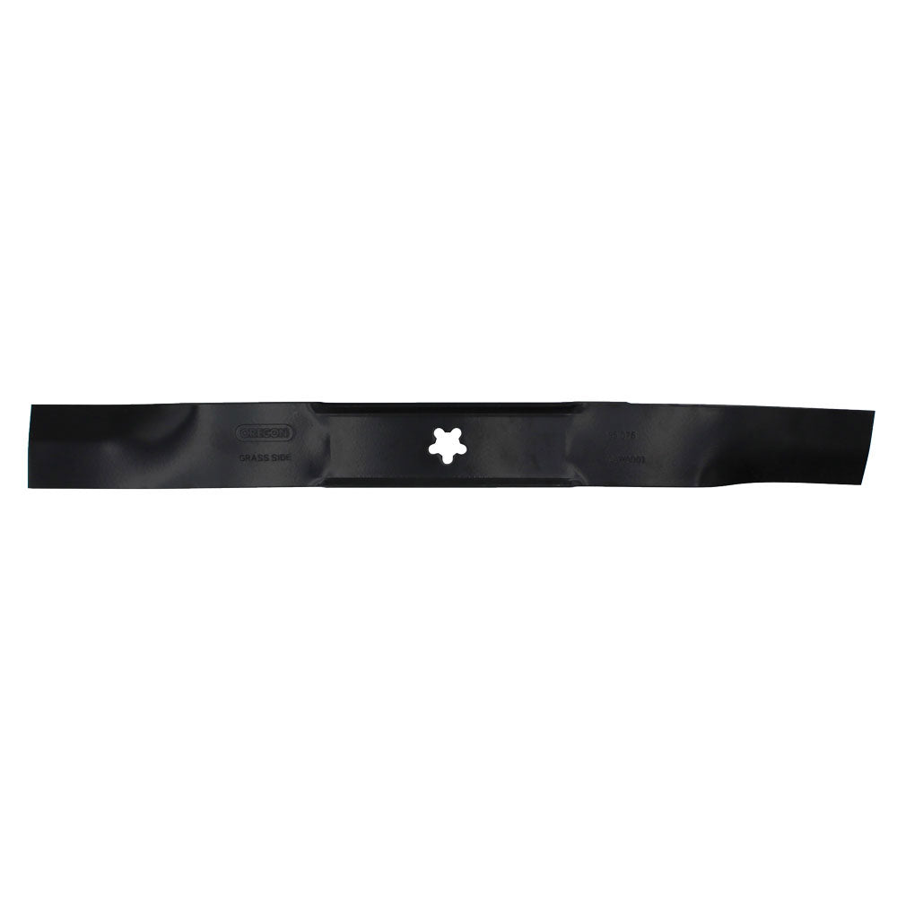 Medium Lift Lawn Mower Blade Fits Craftsman Replaces 420463