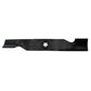 Mower Blade Fits Ariens Replaces 21547939
