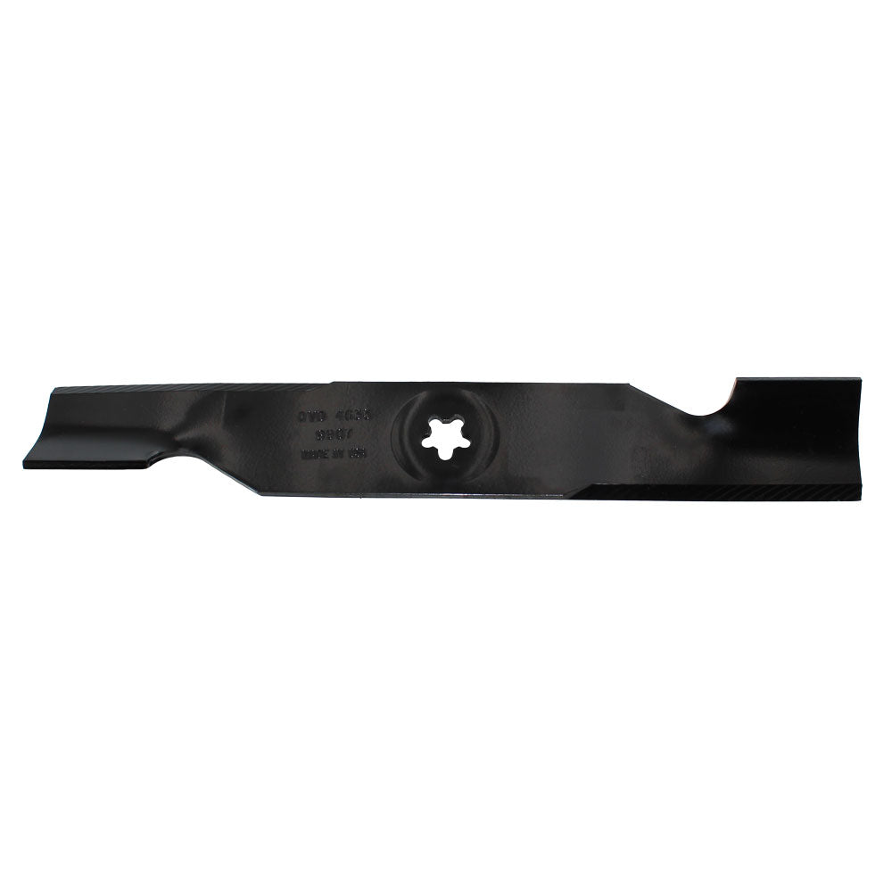 Mower Blade Fits Sears Replaces 173920