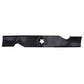 Mower Blade Fits Ariens Replaces 21547939