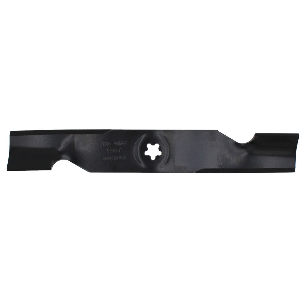 Mower Blade Fits Ariens Replaces 21547939