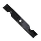 Mower Blade Fits Ariens Replaces 21547939