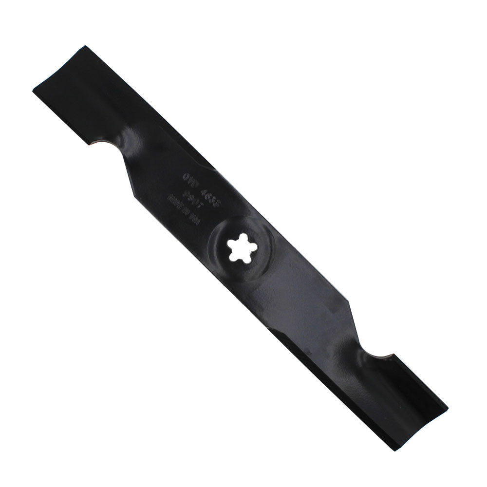 Mower Blade Fits Sears Replaces 173920