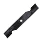 Mower Blade Fits Poulan Replaces 173920