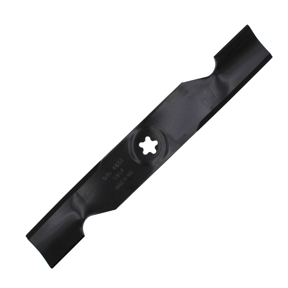 Mower Blade Fits Sears Replaces 173920