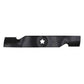 Mower Blade Fits AYP Replaces 173920