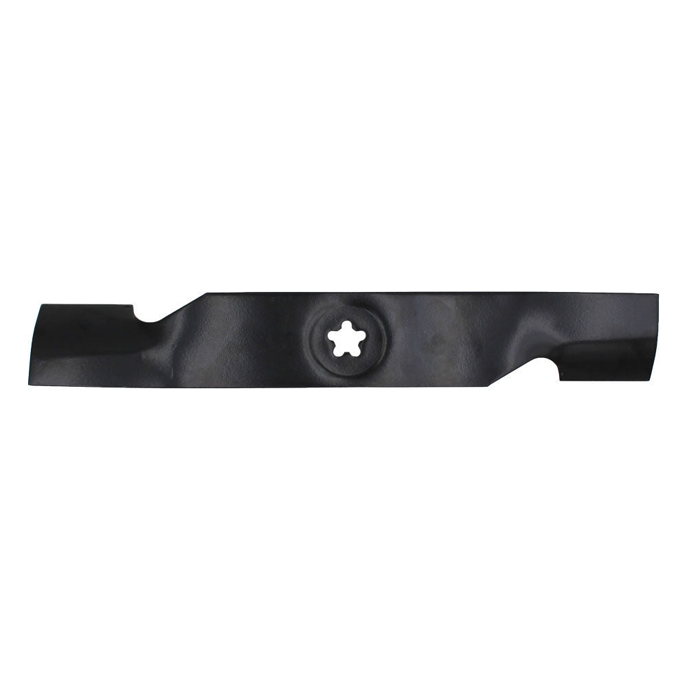 Mower Blade Fits Sears Replaces 173920