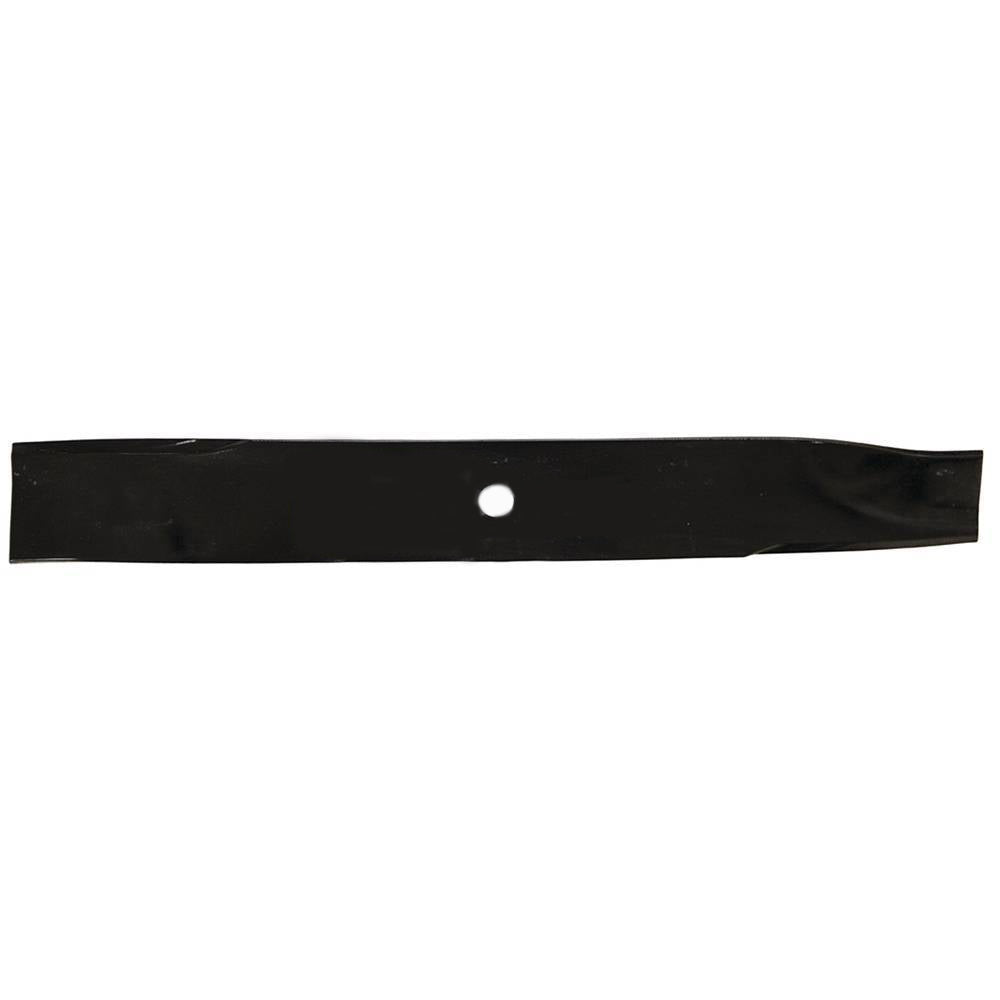 Lawn Mower Blade Fits Lawn-Boy Replaces 110-6837-03