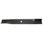 Lawn Mower Blade Fits Toro Replaces 110-6837-03