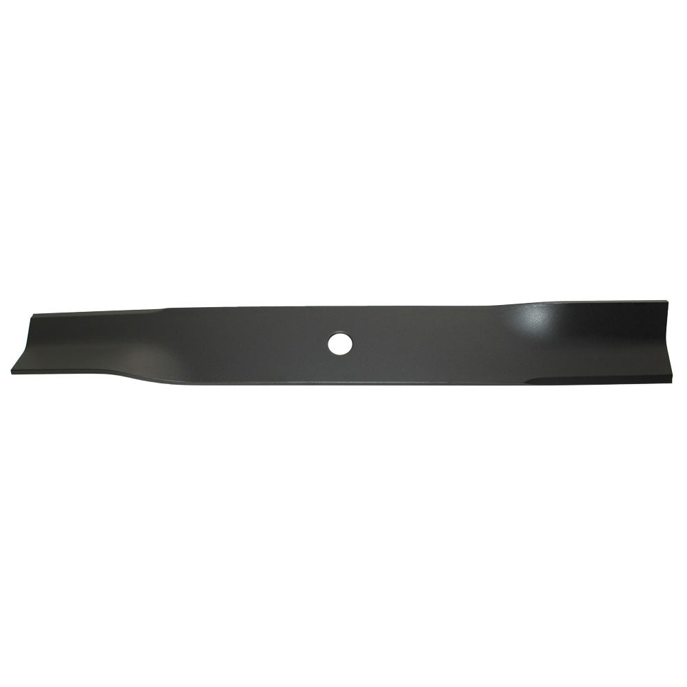 Lawn Mower Blade Fits Toro Replaces 110-6837-03