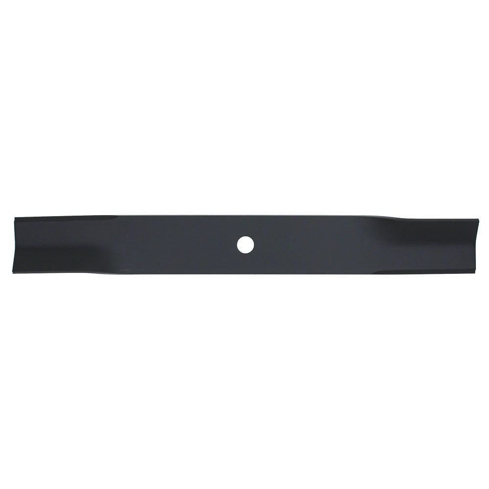 Lawn Mower Blade Fits Exmark Replaces 110-6837-03