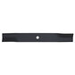 Lawn Mower Blade Fits Toro Replaces 110-6837-03