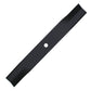 Lawn Mower Blade Fits Lawn-Boy Replaces 110-6837-03