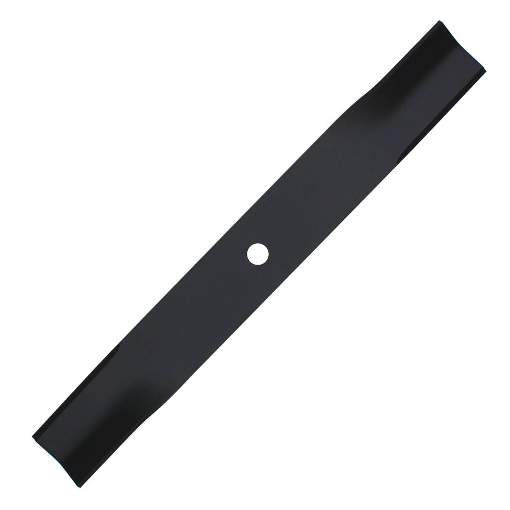 Lawn Mower Blade Fits Lawn-Boy Replaces 110-6837-03