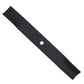 Lawn Mower Blade Fits Exmark Replaces 110-6837-03