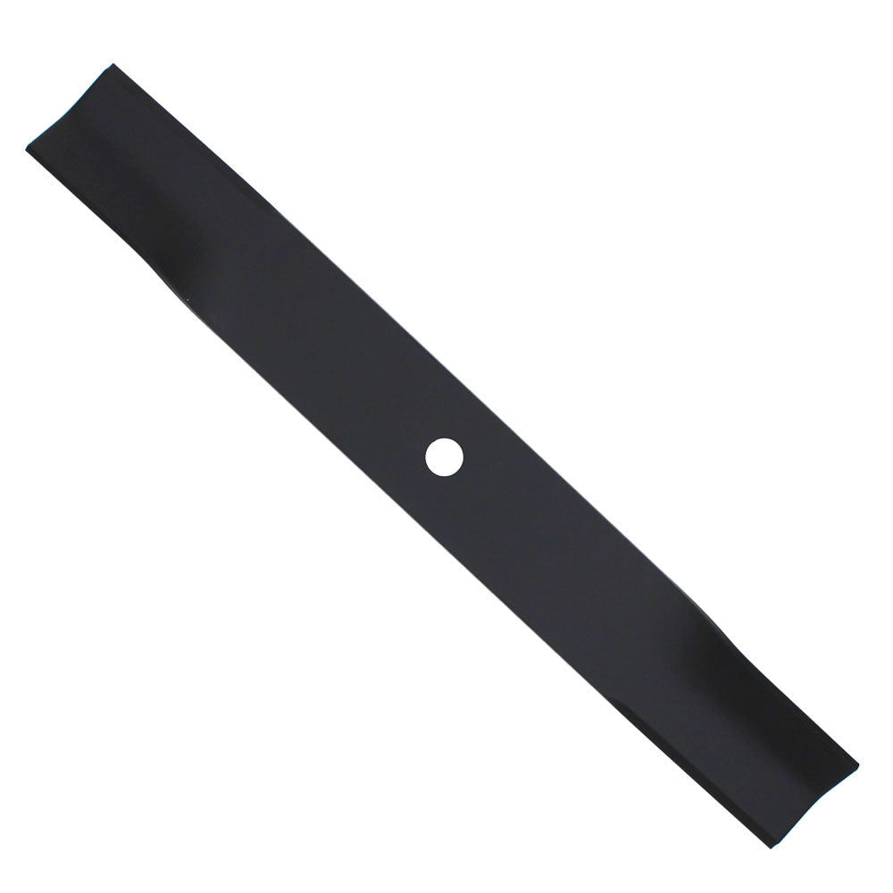 Lawn Mower Blade Fits Exmark Replaces 110-6837-03