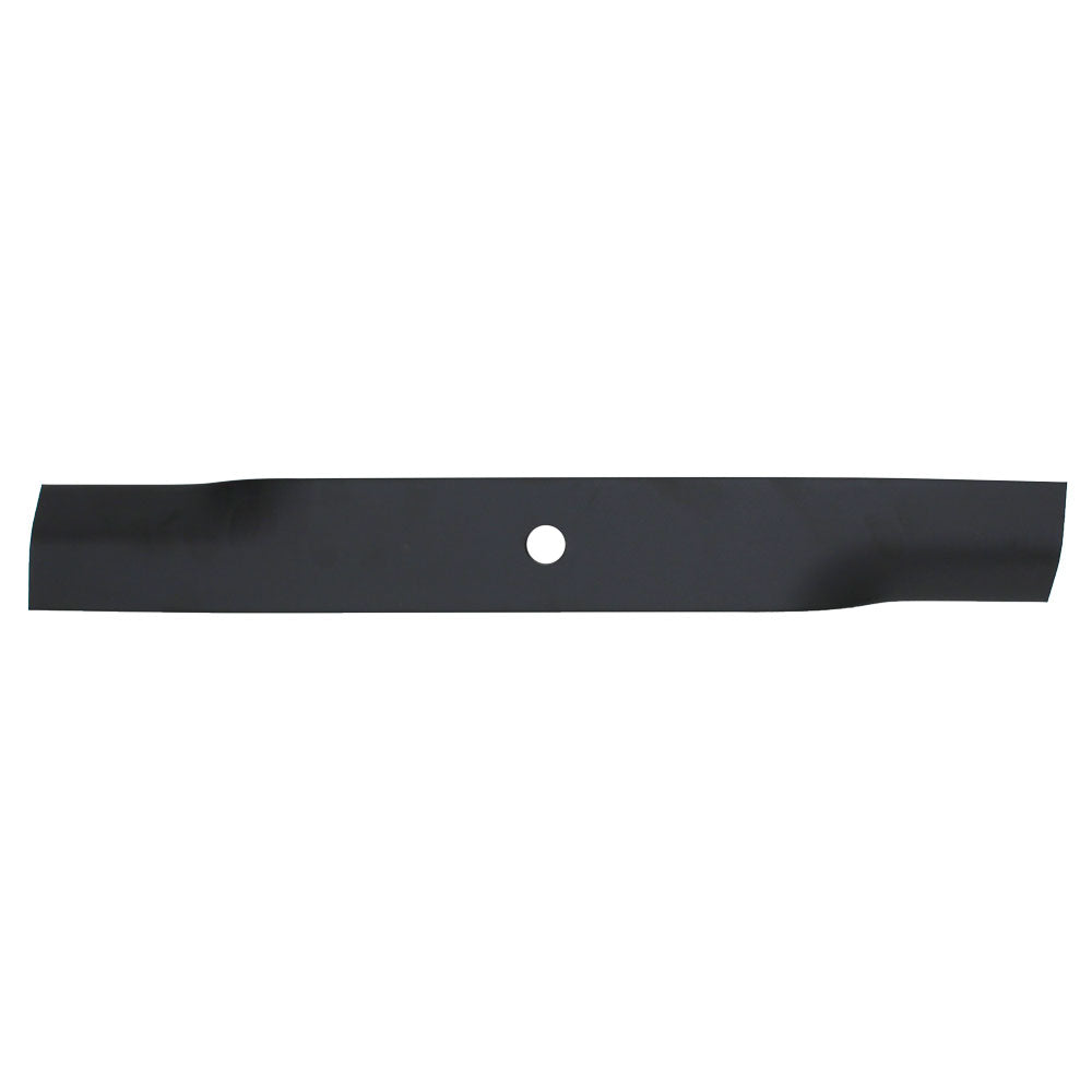 Lawn Mower Blade Fits Lawn-Boy Replaces 110-6837-03