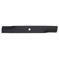 Lawn Mower Blade Fits Toro Replaces 110-6837-03