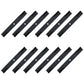 Qty. 12: Lawn Mower Blade Fits Lawn-Boy Replaces 110-6837-03