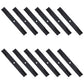 (12) Lawn Mower Blades Fits Toro Zero Turn Mowers 50" Deck SS5000 SS5060