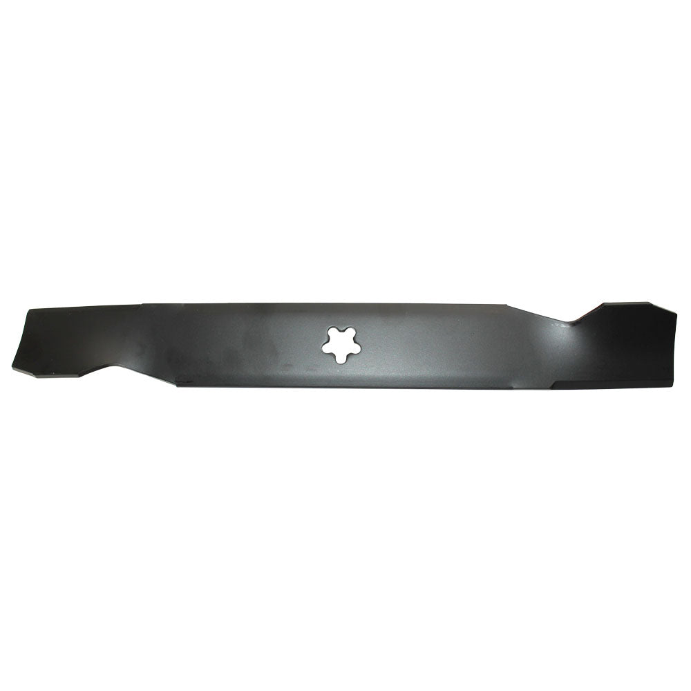 Lawn Mower Blade Fits AYP Replaces 917137380MS