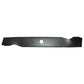 Lawn Mower Blade Fits Husqvarna Replaces 137380