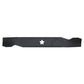 Lawn Mower Blade Fits Husqvarna Replaces 137380