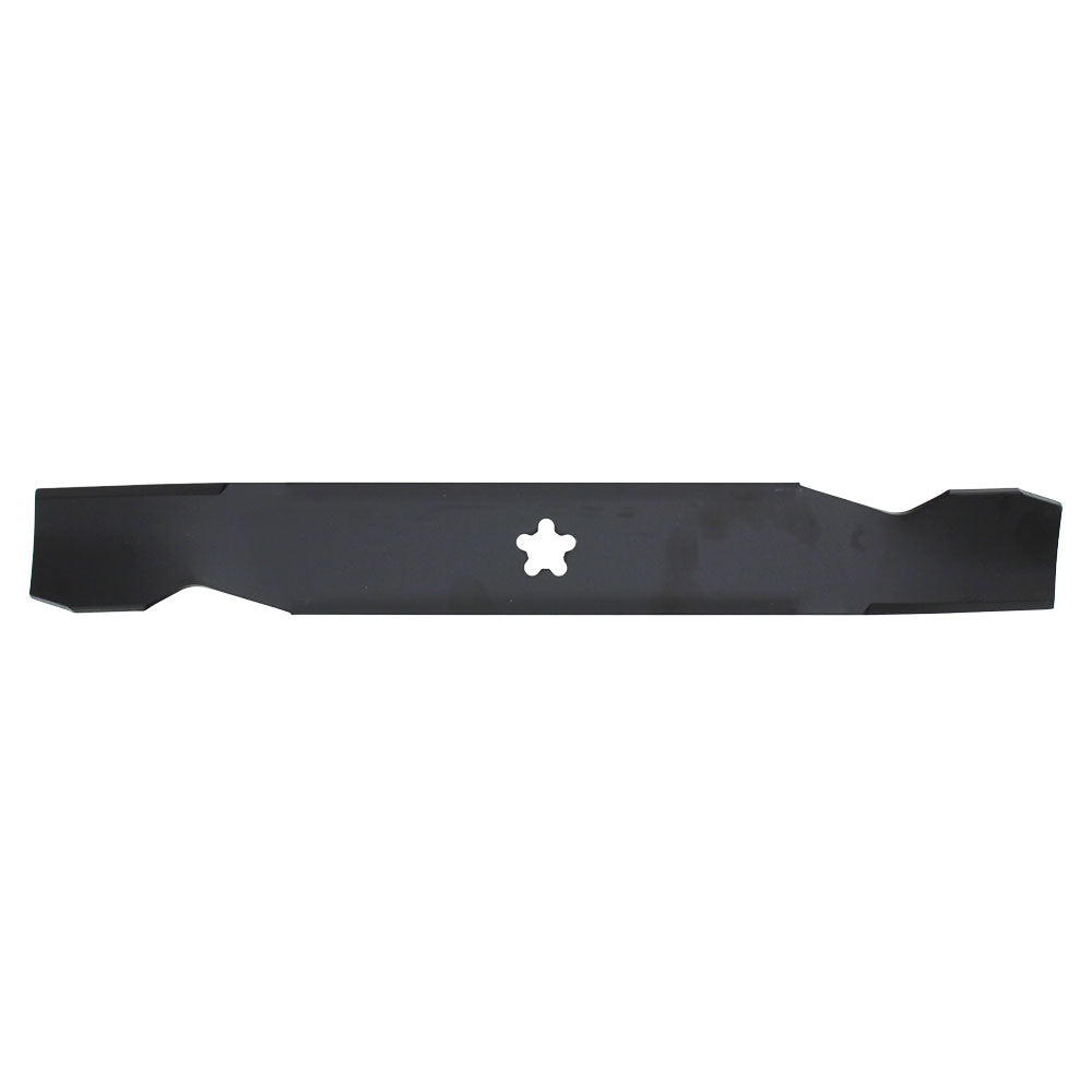 Lawn Mower Blade Fits Husqvarna Replaces 137380