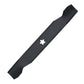 Lawn Mower Blade Fits Husqvarna Replaces 137380