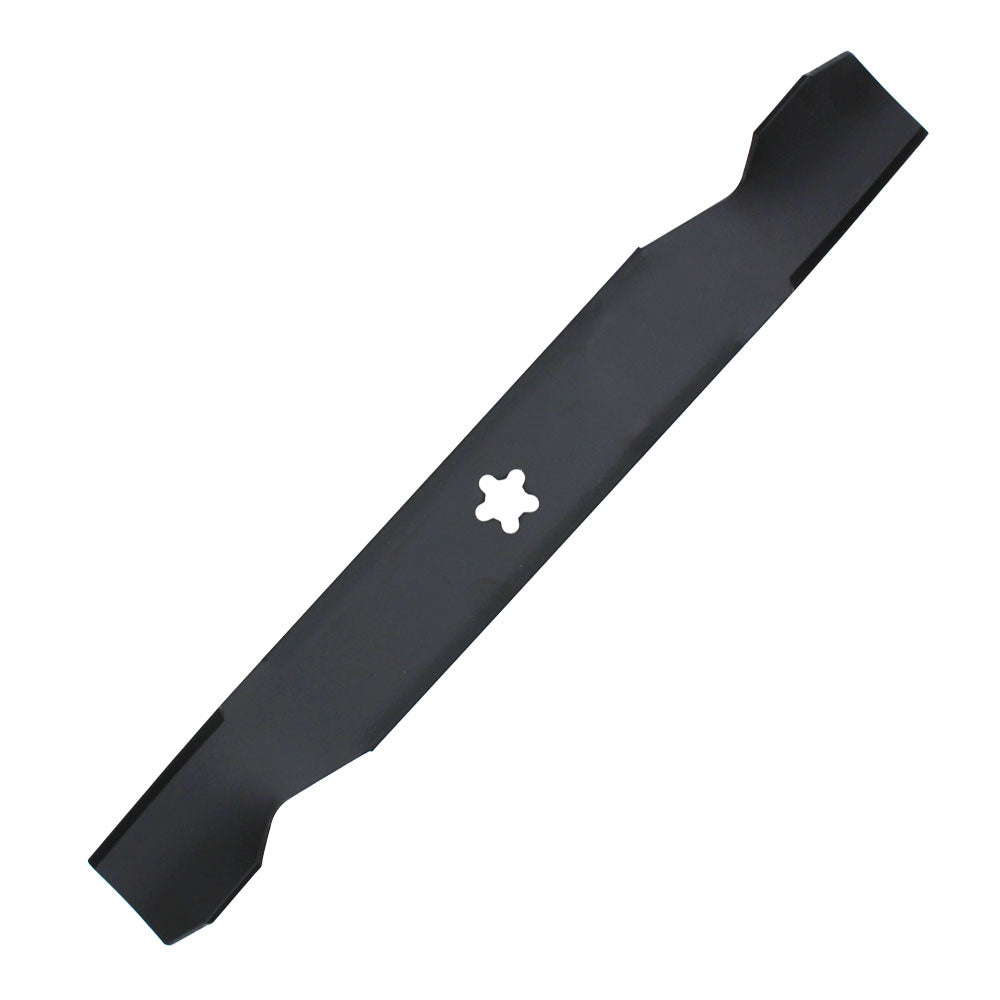Lawn Mower Blade Fits Husqvarna Replaces 137380