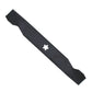 Lawn Mower Blade Fits Poulan Replaces 137380
