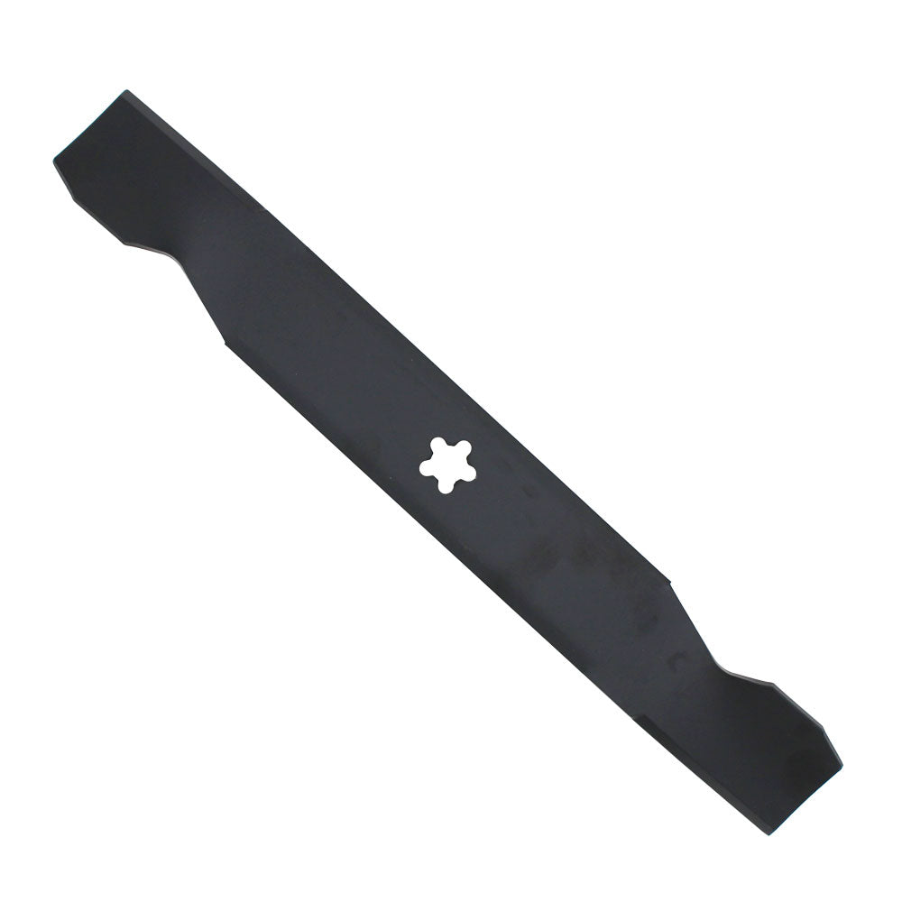 Lawn Mower Blade Fits AYP Replaces 917137380MS