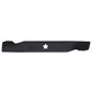 Lawn Mower Blade Fits Poulan Replaces 137380