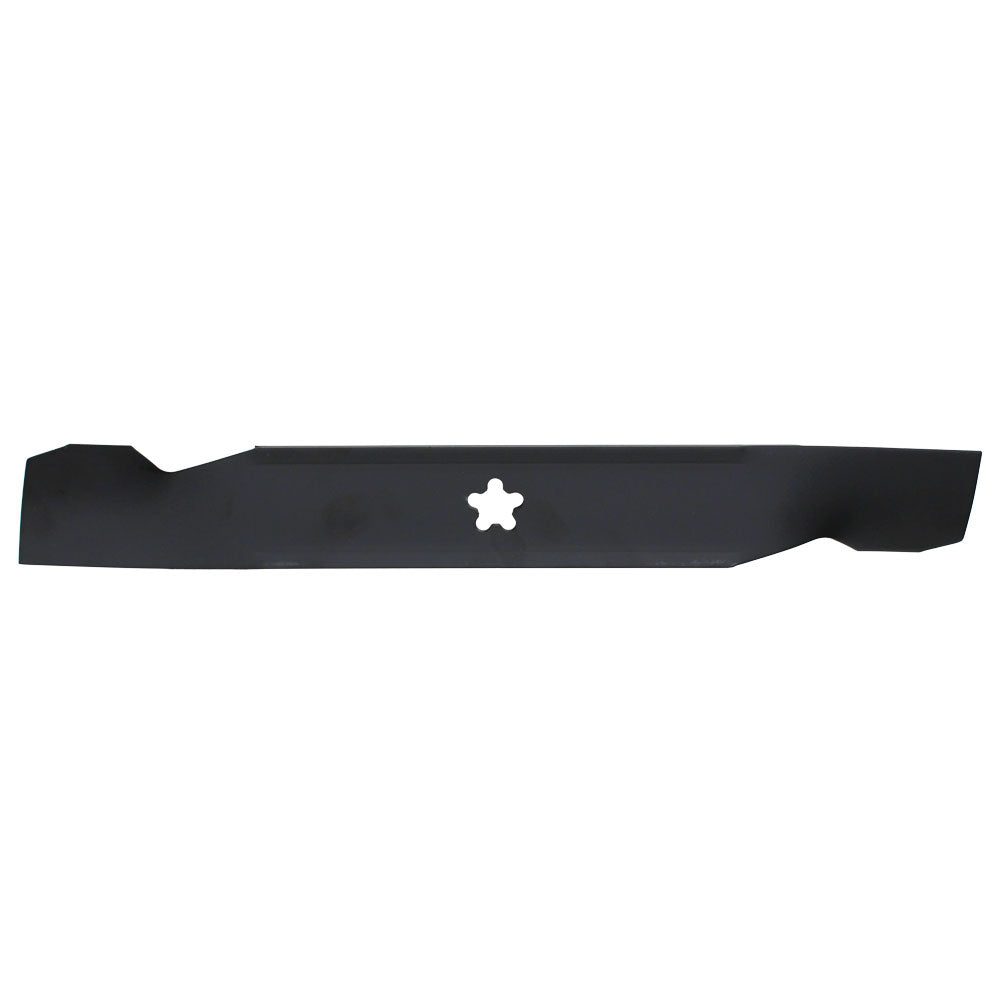 Lawn Mower Blade Fits Husqvarna Replaces 137380