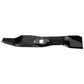 Mulching Mower Blade Fits MTD Replaces 742-0612