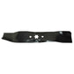 Mulching Mower Blade Fits Bolens Replaces 742-0612