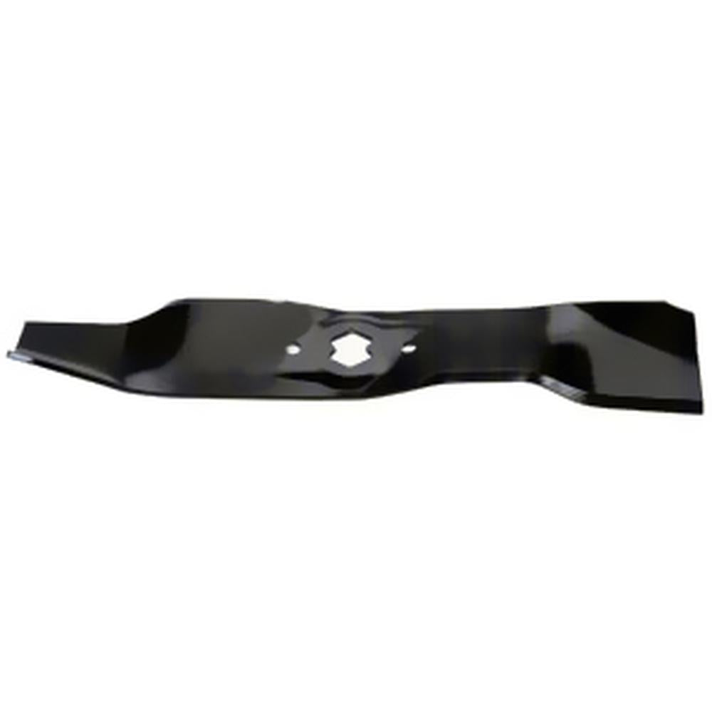 Mulching Mower Blade Fits Troy Bilt Replaces 742-0612