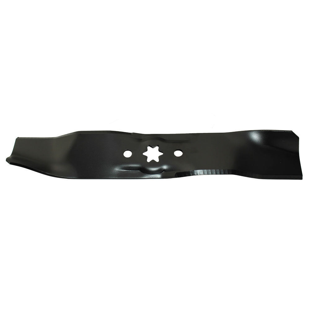 Mulching Mower Blade Fits Windsor Replaces 50-3940