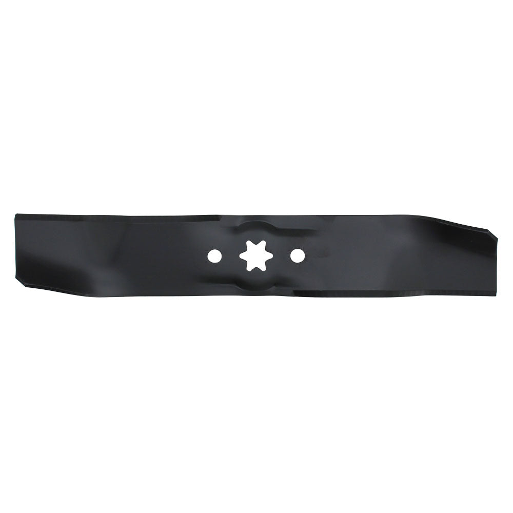 Mulching Mower Blade Fits Windsor Replaces 50-3940