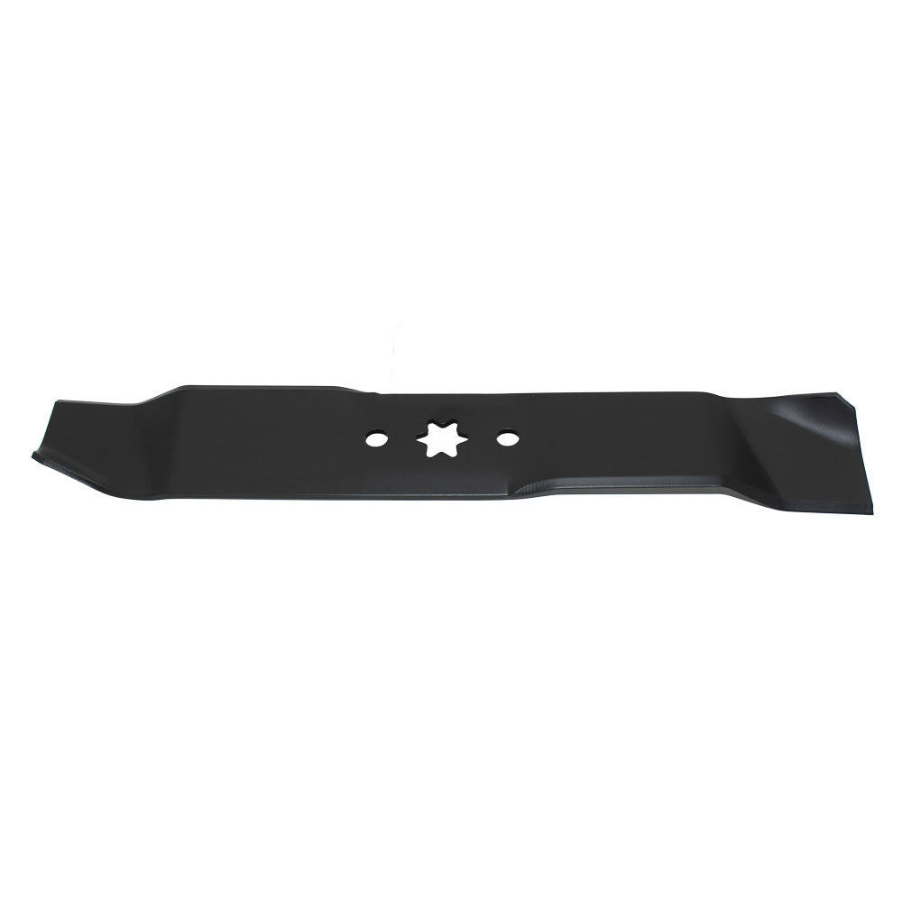 Mulching Mower Blade Fits Bolens Replaces 177-2144