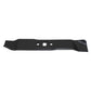 Mulching Mower Blade Fits Cub Cadet Replaces 742-04125