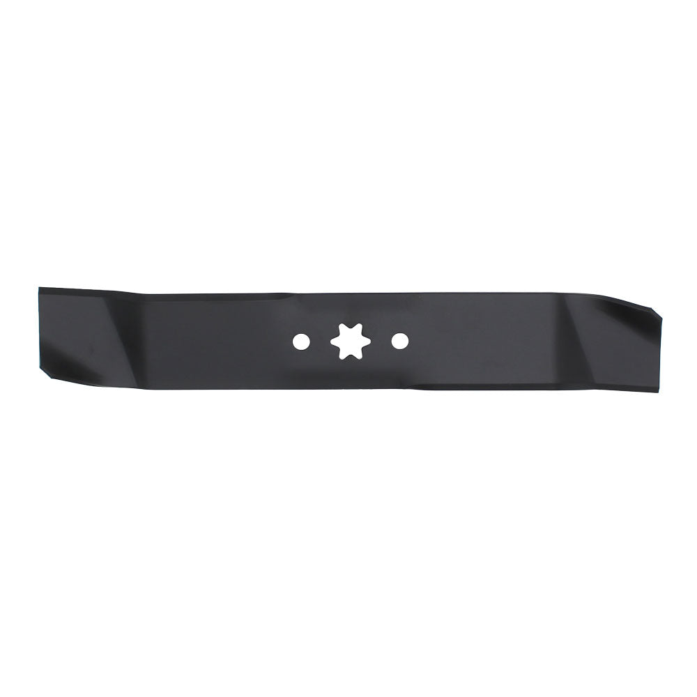 Mulching Mower Blade Fits Windsor Replaces 50-3935