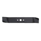 Mulching Mower Blade Fits MTD Replaces 172-7926