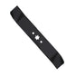 Mulching Mower Blade Fits Cub Cadet Replaces 742-04125